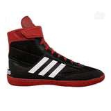 Adidas Combat Speed 5