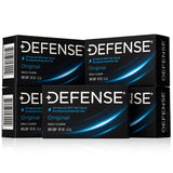 Defense Bar Soap