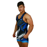 Extreme 2.0 - Men's