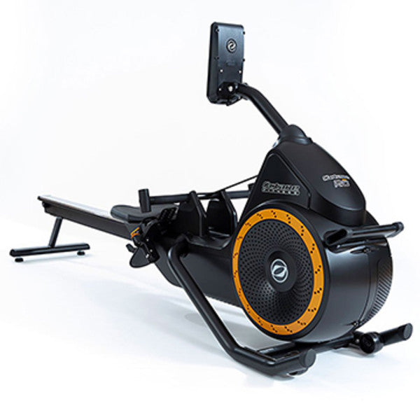 Octane Ro Indoor Rowing Machine American Wrestler