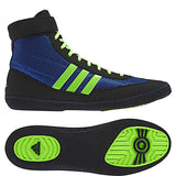 Adidas Combat Speed 4