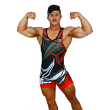 Extreme 2.0 - Men's