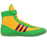 Adidas Combat Speed 4