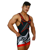 Extreme 2.0 - Men's