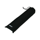 Agility Training Ladder