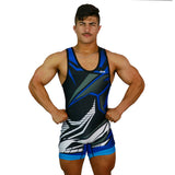 Extreme 2.0 - Men's