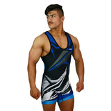 Extreme 2.0 - Men's