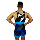 Extreme 2.0 - Men's