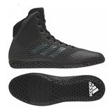 Adidas Mat Wizard 4