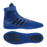 Adidas Combat Speed 5