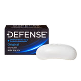 Defense Bar Soap