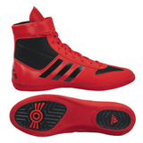 Adidas Combat Speed 5