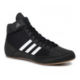 Adidas HVC 2 Youth