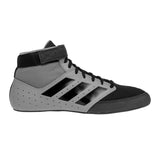 Adidas Mat Hog 2