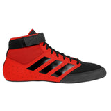 Adidas Mat Hog 2