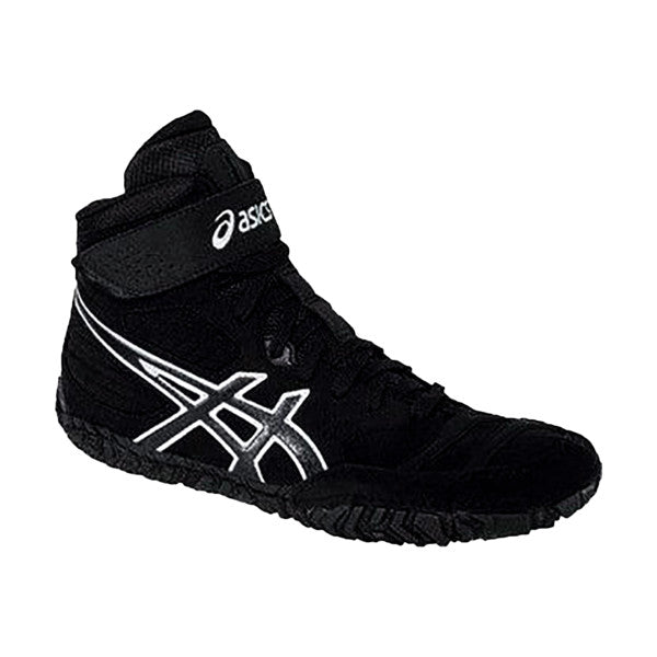 ASICS Aggressor - Main Image
