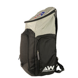 Wrestling Raptor Bag