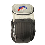 Wrestling Raptor Bag