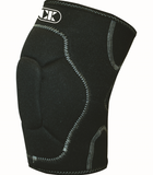 The Wraptor Kneepad