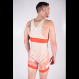 Hex Singlet - Men's