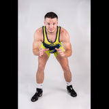Phase Singlet - Men's