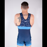 Hex Singlet - Men's