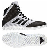 Adidas Mat Wizard 4