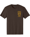 Delta Omega Chi Tee