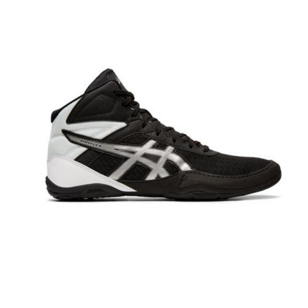 ASICS Matflex 5 – American Wrestler display picture 2