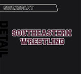 Southeastern Wrestling Unisex Performance Sweatpants