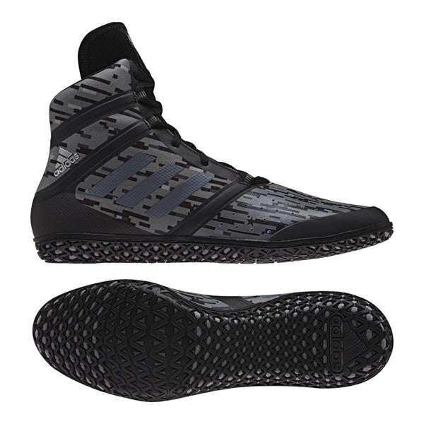 Men's impact wrestling shoes Clearance