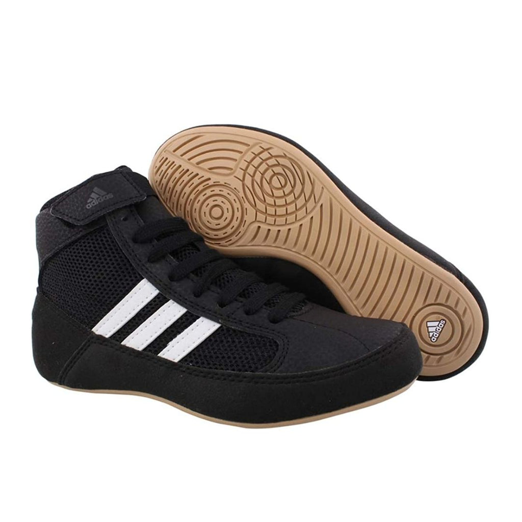 Adidas HVC 2 Youth American Wrestler Adidas HVC 2 Youth American Wrestler