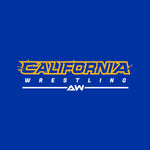 California Wrestling Adult